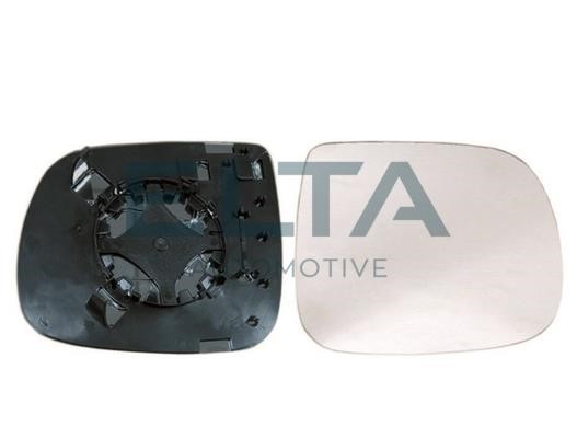 ELTA Automotive EM3482 Дзеркальне скло, склопакет EM3482: Купити в Україні - Добра ціна на EXIST.UA!
