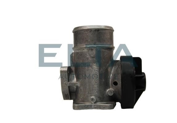 ELTA Automotive EE6143 Клапан системи рециркуляції ВГ EE6143: Купити в Україні - Добра ціна на EXIST.UA!