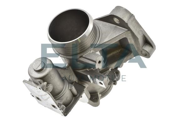 ELTA Automotive EE6200 Клапан системи рециркуляції ВГ EE6200: Купити в Україні - Добра ціна на EXIST.UA!
