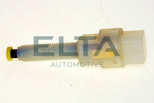 ELTA Automotive EV1055 Вимикач стоп-сигналу EV1055: Купити в Україні - Добра ціна на EXIST.UA!