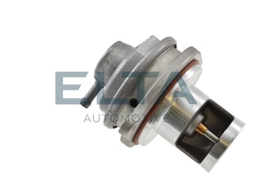 ELTA Automotive EE6215 Клапан системи рециркуляції ВГ EE6215: Купити в Україні - Добра ціна на EXIST.UA!