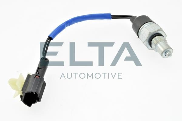 ELTA Automotive EV3049 Датчик ввімкнення заднього ходу EV3049: Купити в Україні - Добра ціна на EXIST.UA!