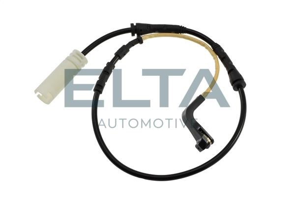 ELTA Automotive EA5107 Конт. попер. сигналу, знос гальм. накл. EA5107: Приваблива ціна - Купити в Україні на EXIST.UA!