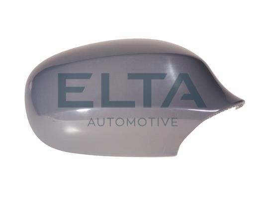ELTA Automotive EM0234 Накладка, зовнішнє дзеркало EM0234: Купити в Україні - Добра ціна на EXIST.UA!