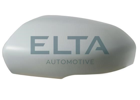 ELTA Automotive EM0379 Накладка, зовнішнє дзеркало EM0379: Купити в Україні - Добра ціна на EXIST.UA!