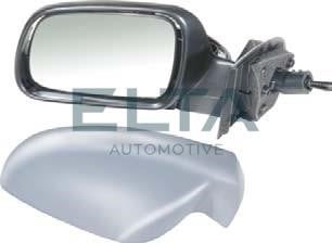 ELTA Automotive EM5129 Зовнішнє дзеркало EM5129: Купити в Україні - Добра ціна на EXIST.UA!