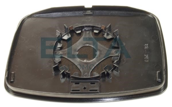 ELTA Automotive EM3233 Дзеркальне скло, склопакет EM3233: Купити в Україні - Добра ціна на EXIST.UA!