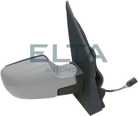 ELTA Automotive EM5930 Зовнішнє дзеркало EM5930: Купити в Україні - Добра ціна на EXIST.UA!