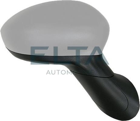 ELTA Automotive EM5284 Зовнішнє дзеркало EM5284: Купити в Україні - Добра ціна на EXIST.UA!