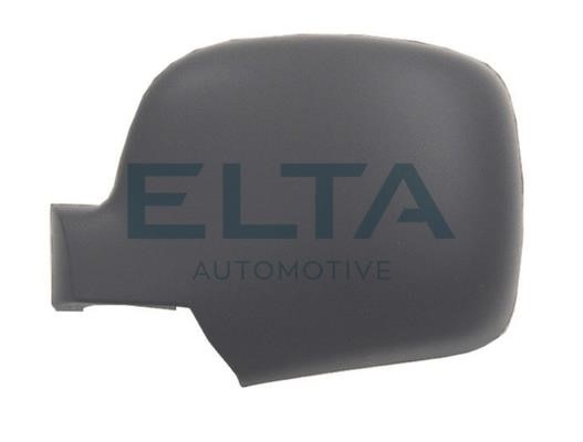 ELTA Automotive EM0461 Накладка, зовнішнє дзеркало EM0461: Купити в Україні - Добра ціна на EXIST.UA!