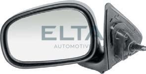 ELTA Automotive EM5025 Зовнішнє дзеркало EM5025: Купити в Україні - Добра ціна на EXIST.UA!