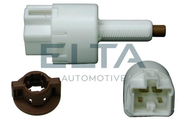 ELTA Automotive EV1032 Вимикач стоп-сигналу EV1032: Купити в Україні - Добра ціна на EXIST.UA!