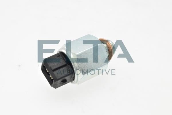 ELTA Automotive EE3301 Гідравлічний вимикач EE3301: Купити в Україні - Добра ціна на EXIST.UA!