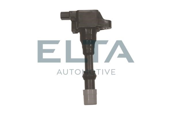 ELTA Automotive EE5123 Котушка запалювання EE5123: Купити в Україні - Добра ціна на EXIST.UA!