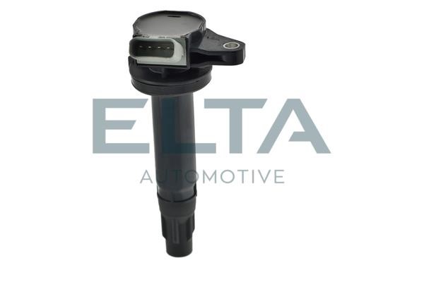 ELTA Automotive EE5101 Котушка запалювання EE5101: Купити в Україні - Добра ціна на EXIST.UA!