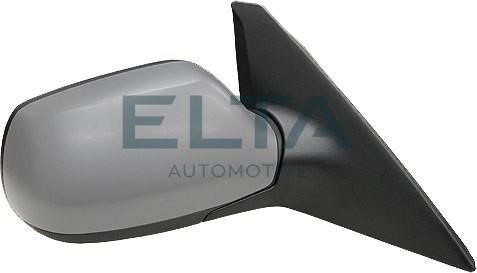 ELTA Automotive EM5964 Зовнішнє дзеркало EM5964: Купити в Україні - Добра ціна на EXIST.UA!