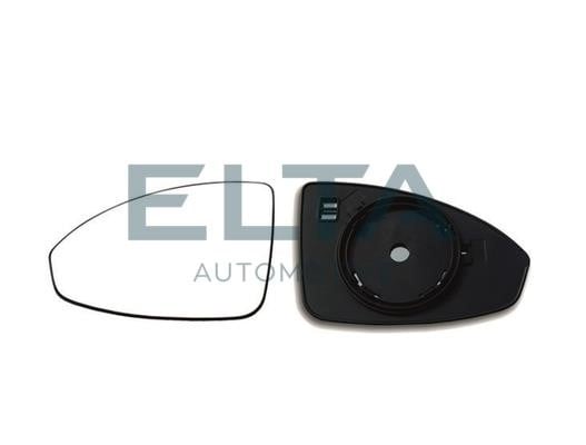 ELTA Automotive EM3501 Дзеркальне скло, склопакет EM3501: Купити в Україні - Добра ціна на EXIST.UA!