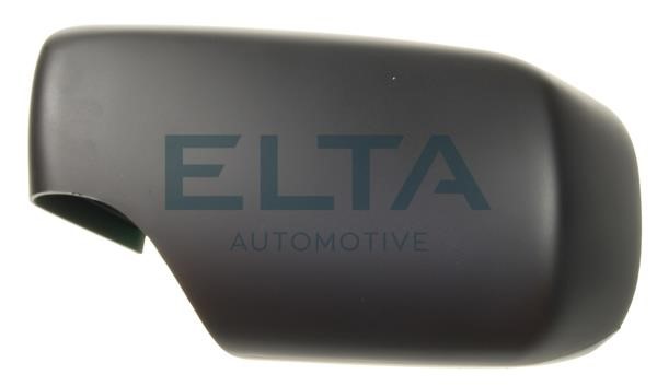 ELTA Automotive EM0092 Накладка, зовнішнє дзеркало EM0092: Купити в Україні - Добра ціна на EXIST.UA!