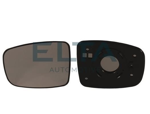 ELTA Automotive EM3547 Дзеркальне скло, склопакет EM3547: Купити в Україні - Добра ціна на EXIST.UA!