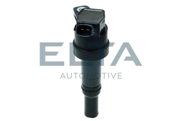 ELTA Automotive EE5236 Котушка запалювання EE5236: Купити в Україні - Добра ціна на EXIST.UA!
