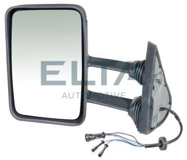 ELTA Automotive EM5662 Зовнішнє дзеркало EM5662: Купити в Україні - Добра ціна на EXIST.UA!