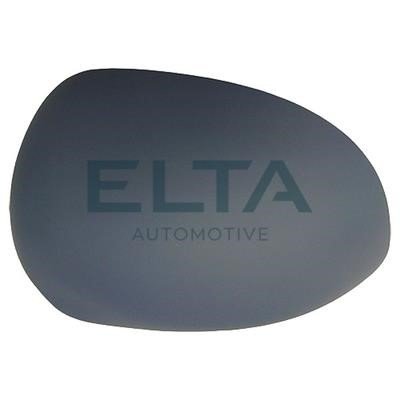 ELTA Automotive EM0266 Накладка, зовнішнє дзеркало EM0266: Купити в Україні - Добра ціна на EXIST.UA!