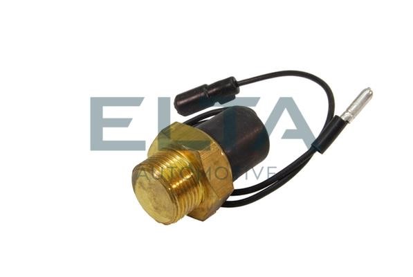 ELTA Automotive EV2133 Датчик увімкнення вентилятора EV2133: Купити в Україні - Добра ціна на EXIST.UA!