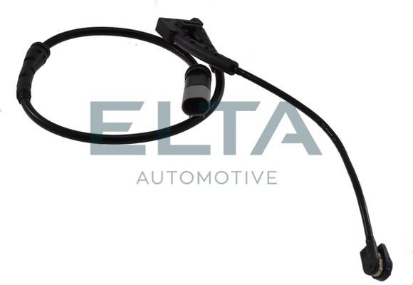 ELTA Automotive EA5090 Конт. попер. сигналу, знос гальм. накл. EA5090: Купити в Україні - Добра ціна на EXIST.UA!
