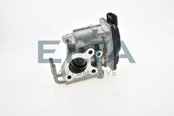 ELTA Automotive EE6063 Клапан системи рециркуляції ВГ EE6063: Купити в Україні - Добра ціна на EXIST.UA!