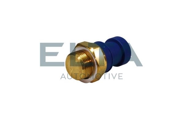 ELTA Automotive EV2190 Датчик увімкнення вентилятора EV2190: Купити в Україні - Добра ціна на EXIST.UA!