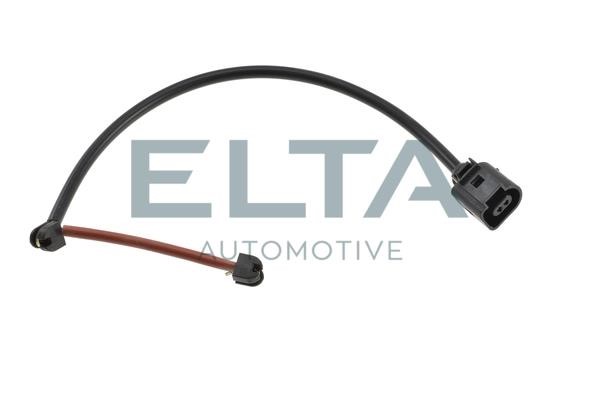 ELTA Automotive EA5119 Конт. попер. сигналу, знос гальм. накл. EA5119: Купити в Україні - Добра ціна на EXIST.UA!