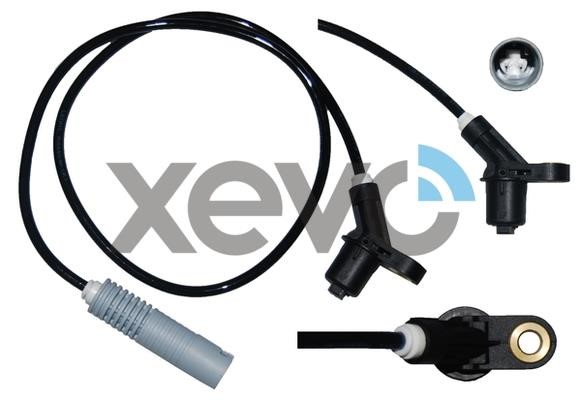 ELTA Automotive XBS010 Датчик XBS010: Купити в Україні - Добра ціна на EXIST.UA!