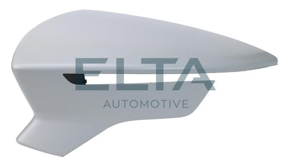 ELTA Automotive EM0491 Накладка, зовнішнє дзеркало EM0491: Купити в Україні - Добра ціна на EXIST.UA!