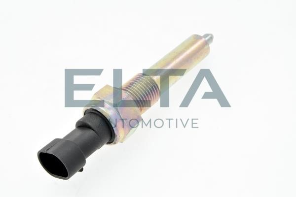 ELTA Automotive EV3079 Датчик ввімкнення заднього ходу EV3079: Купити в Україні - Добра ціна на EXIST.UA!