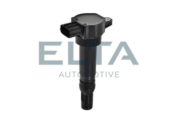 ELTA Automotive EE5107 Котушка запалювання EE5107: Купити в Україні - Добра ціна на EXIST.UA!