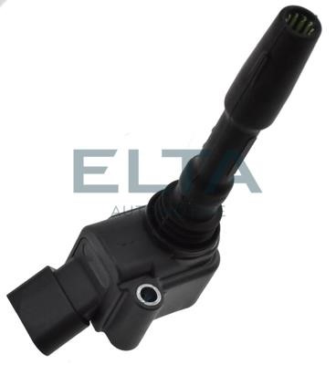 ELTA Automotive EE5270 Котушка запалювання EE5270: Купити в Україні - Добра ціна на EXIST.UA!