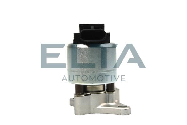 ELTA Automotive EE6092 Клапан системи рециркуляції ВГ EE6092: Купити в Україні - Добра ціна на EXIST.UA!