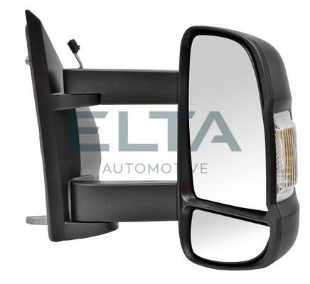 ELTA Automotive EM5306 Зовнішнє дзеркало EM5306: Купити в Україні - Добра ціна на EXIST.UA!