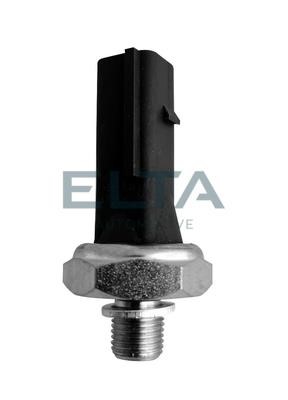 ELTA Automotive EE3308 Гідравлічний вимикач EE3308: Купити в Україні - Добра ціна на EXIST.UA!