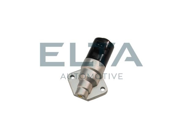 ELTA Automotive EE7084 Датчик холостого ходу EE7084: Купити в Україні - Добра ціна на EXIST.UA!