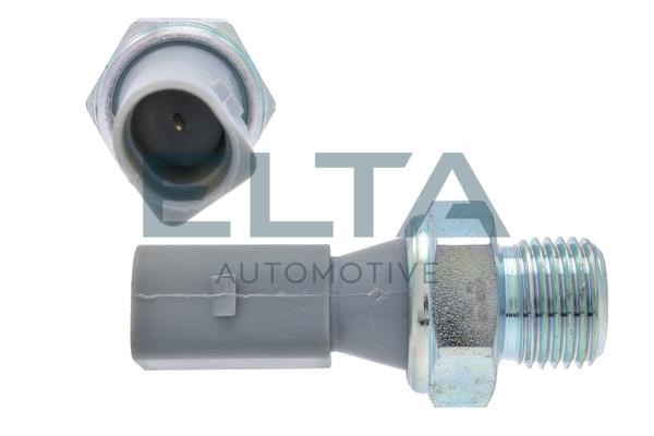 ELTA Automotive EE3228 Гідравлічний вимикач EE3228: Купити в Україні - Добра ціна на EXIST.UA!