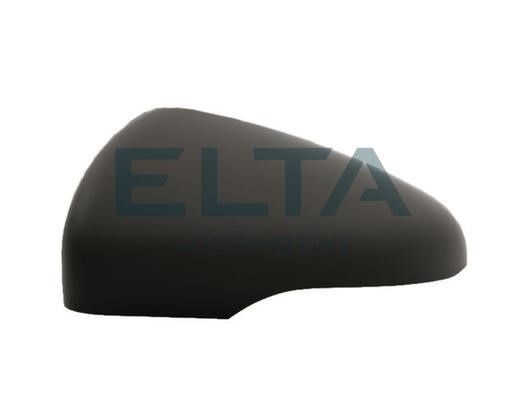 ELTA Automotive EM0535 Накладка, зовнішнє дзеркало EM0535: Купити в Україні - Добра ціна на EXIST.UA!