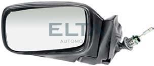 ELTA Automotive EM5050 Зовнішнє дзеркало EM5050: Купити в Україні - Добра ціна на EXIST.UA!