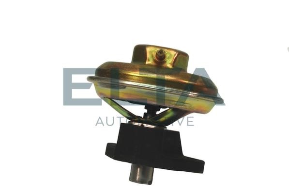 ELTA Automotive EE6112 Клапан системи рециркуляції ВГ EE6112: Приваблива ціна - Купити в Україні на EXIST.UA!