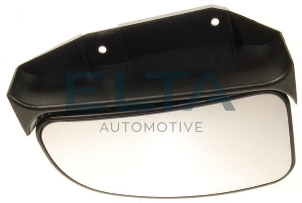 ELTA Automotive EM3178 Дзеркальне скло, склопакет EM3178: Купити в Україні - Добра ціна на EXIST.UA!