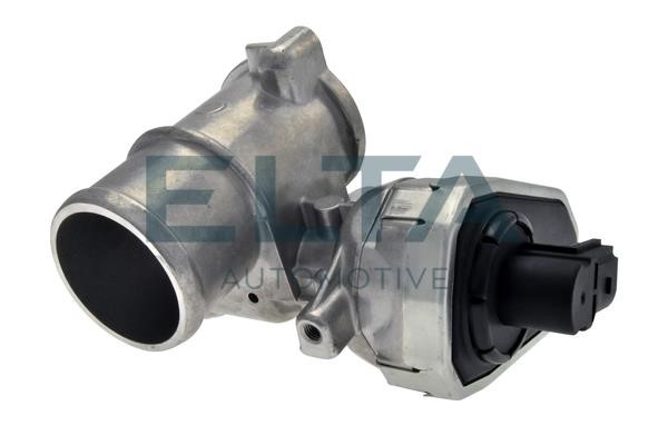 ELTA Automotive EE6019 Клапан системи рециркуляції ВГ EE6019: Купити в Україні - Добра ціна на EXIST.UA!