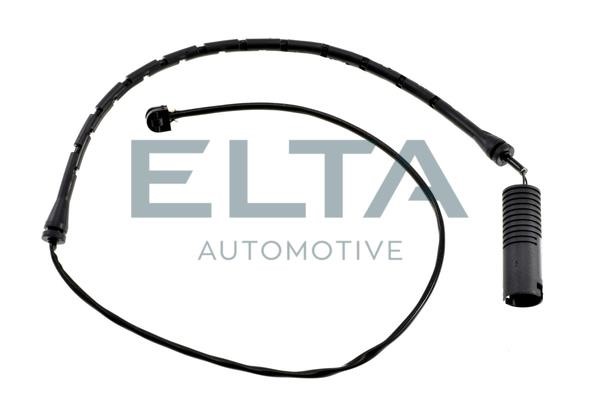 ELTA Automotive EA5100 Конт. попер. сигналу, знос гальм. накл. EA5100: Купити в Україні - Добра ціна на EXIST.UA!