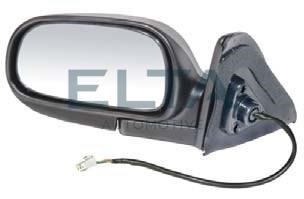 ELTA Automotive EM5678 Зовнішнє дзеркало EM5678: Купити в Україні - Добра ціна на EXIST.UA!