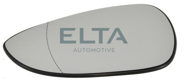 ELTA Automotive EM3403 Дзеркальне скло, склопакет EM3403: Купити в Україні - Добра ціна на EXIST.UA!