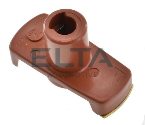 ELTA Automotive ET1213 Ротор, обертання клапана ET1213: Купити в Україні - Добра ціна на EXIST.UA!